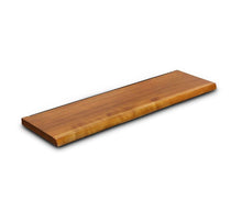 Load image into Gallery viewer, Hasse 35" Shelf