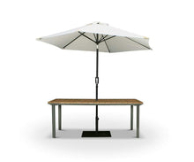 Load image into Gallery viewer, Del Carmen Dining Table