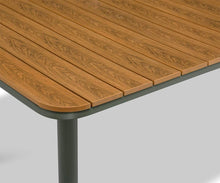 Load image into Gallery viewer, Del Carmen Dining Table