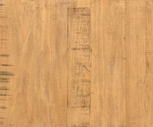 Load image into Gallery viewer, Bolig Coffee Table