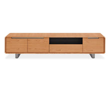Load image into Gallery viewer, Baptisia 79" Media Stand
