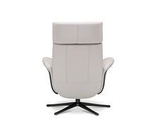 Load image into Gallery viewer, Hadsel Power Recliner