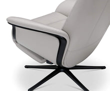 Load image into Gallery viewer, Hadsel Power Recliner