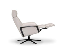 Load image into Gallery viewer, Hadsel Power Recliner