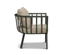 Load image into Gallery viewer, Del Carmen Armchair