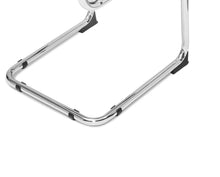 Load image into Gallery viewer, Bendt Bar Stool