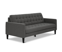 Load image into Gallery viewer, Laura Sofa