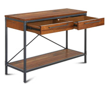 Load image into Gallery viewer, Insigna Console Table