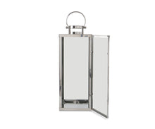 Load image into Gallery viewer, Lagom Lantern - Large