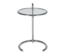 Load image into Gallery viewer, Krom Accent Table

