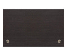 Load image into Gallery viewer, Alva 63" Desk
