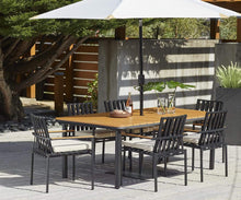 Load image into Gallery viewer, Da Costa Dining Chair
