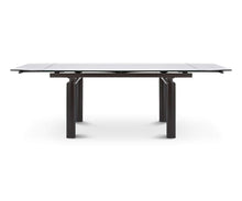 Load image into Gallery viewer, Hispi Extension Dining Table
