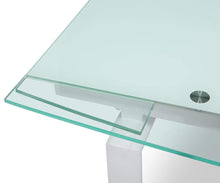 Load image into Gallery viewer, Hispi Extension Dining Table
