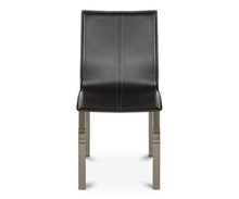 Load image into Gallery viewer, Jelena Dining Chair
