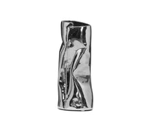 Load image into Gallery viewer, Klimat Vases
