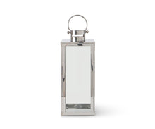 Load image into Gallery viewer, Lagom Lantern - Small
